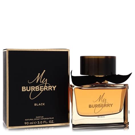 burberry black parfüm fiyatı|Burberry black perfume usa.